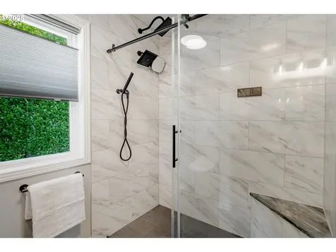 4606 SW Martha Street Portland OR 97221