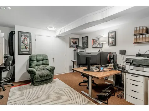 4606 SW Martha Street Portland OR 97221
