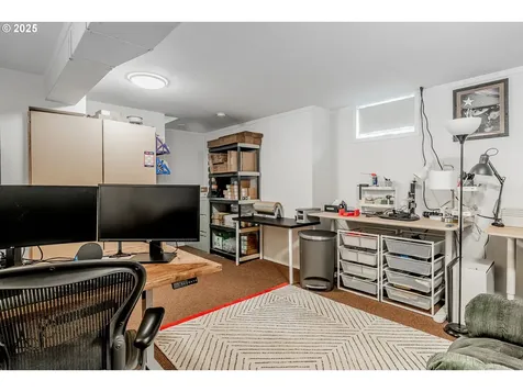 4606 SW Martha Street Portland OR 97221