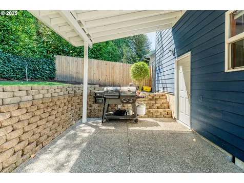 4606 SW Martha Street Portland OR 97221