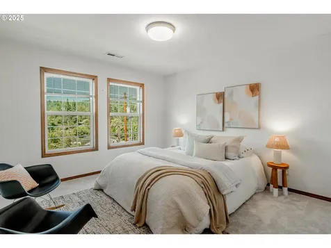 4606 SW Martha Street Portland OR 97221