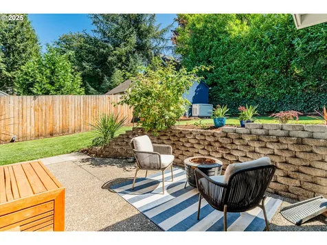 4606 SW Martha Street Portland OR 97221