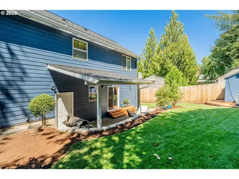 4606 SW Martha Street Portland OR 97221