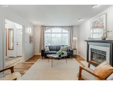 4606 SW Martha Street Portland OR 97221