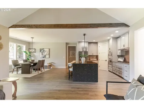 1718 SE 40th Street Brush Prairie WA 98606