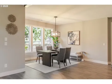 1718 SE 40th Street Brush Prairie WA 98606