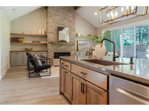 1718 SE 40th Street Brush Prairie WA 98606