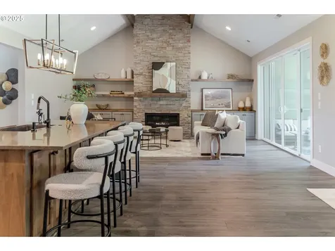 1718 SE 40th Street Brush Prairie WA 98606