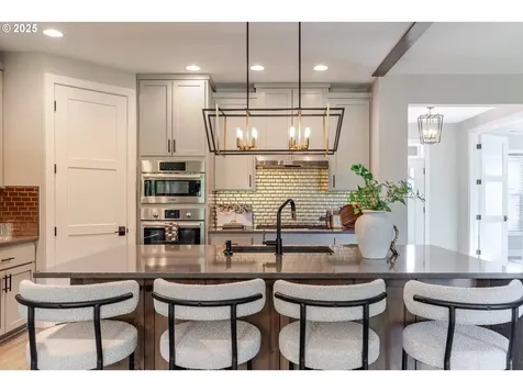 1718 SE 40th Street Brush Prairie WA 98606