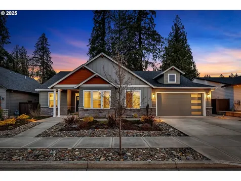 1718 SE 40th Street Brush Prairie WA 98606