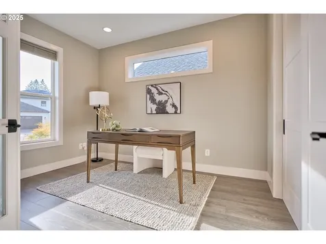 1718 SE 40th Street Brush Prairie WA 98606
