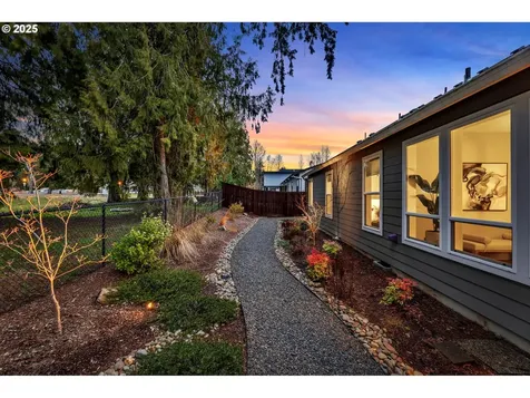 1718 SE 40th Street Brush Prairie WA 98606