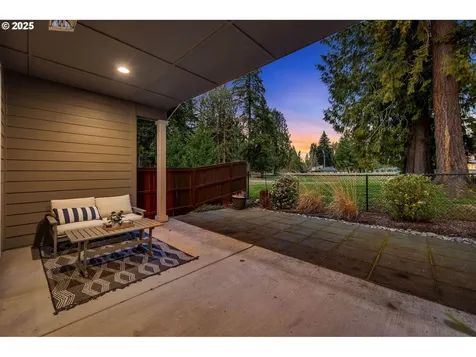 1718 SE 40th Street Brush Prairie WA 98606