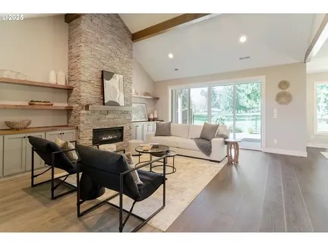 1718 SE 40th Street Brush Prairie WA 98606