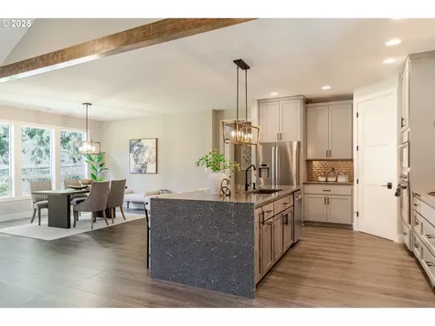 1718 SE 40th Street Brush Prairie WA 98606