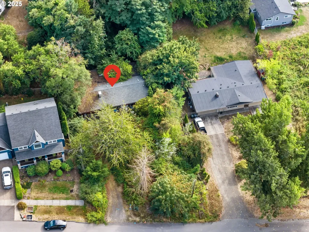 9080 NW Kearney Street Portland OR 97229