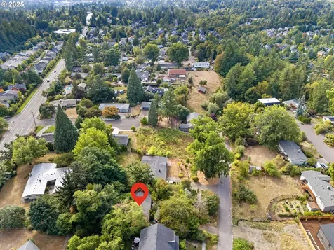 9080 NW Kearney Street Portland OR 97229