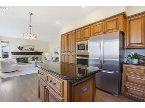 15971 NW Trakehner Way Portland OR 97229