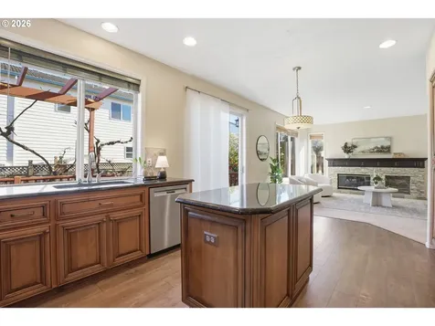 15971 NW Trakehner Way Portland OR 97229