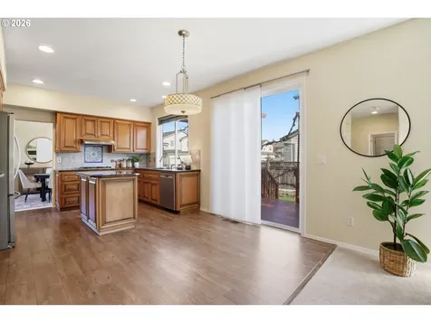 15971 NW Trakehner Way Portland OR 97229