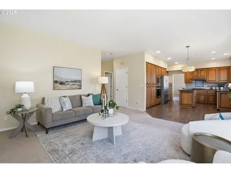15971 NW Trakehner Way Portland OR 97229