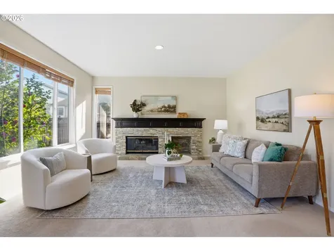 15971 NW Trakehner Way Portland OR 97229