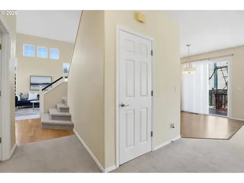15971 NW Trakehner Way Portland OR 97229