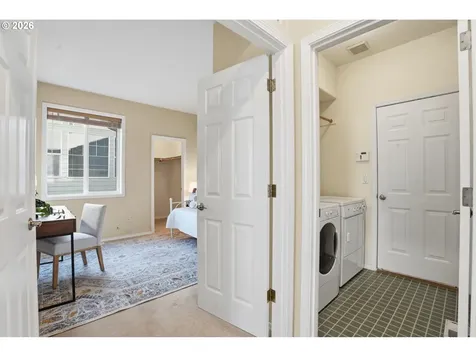 15971 NW Trakehner Way Portland OR 97229