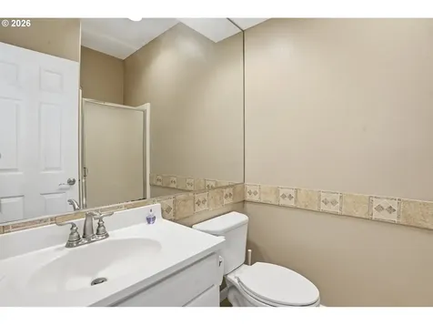15971 NW Trakehner Way Portland OR 97229