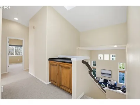 15971 NW Trakehner Way Portland OR 97229