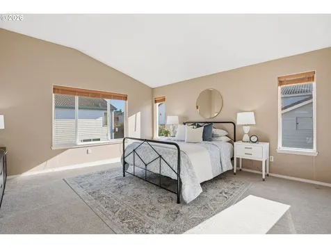 15971 NW Trakehner Way Portland OR 97229