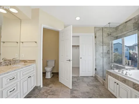15971 NW Trakehner Way Portland OR 97229