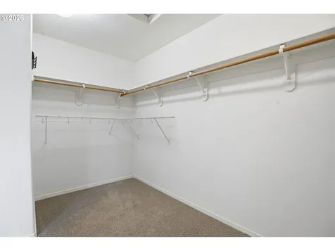 15971 NW Trakehner Way Portland OR 97229