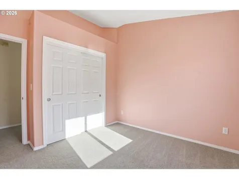 15971 NW Trakehner Way Portland OR 97229