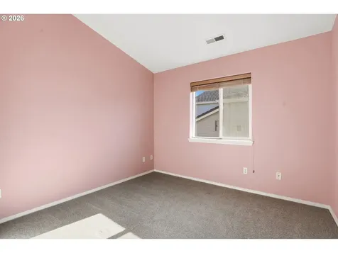15971 NW Trakehner Way Portland OR 97229