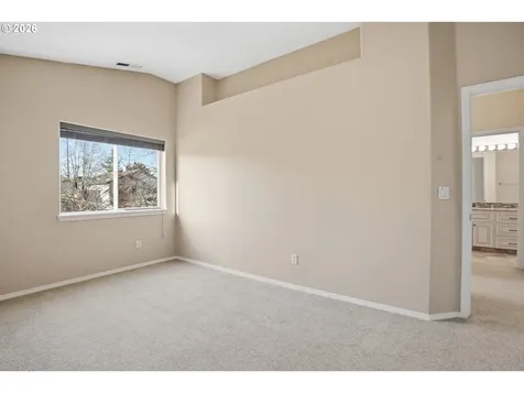15971 NW Trakehner Way Portland OR 97229