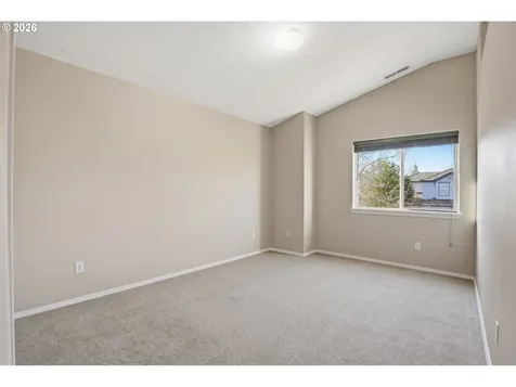 15971 NW Trakehner Way Portland OR 97229