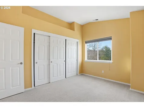 15971 NW Trakehner Way Portland OR 97229
