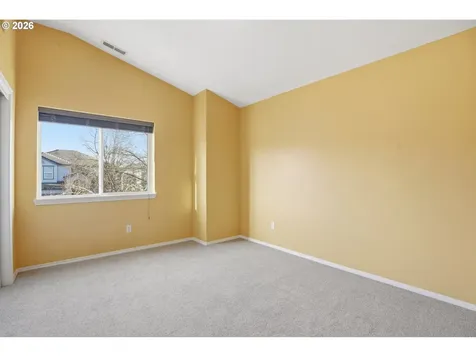 15971 NW Trakehner Way Portland OR 97229