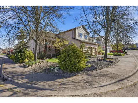15971 NW Trakehner Way Portland OR 97229