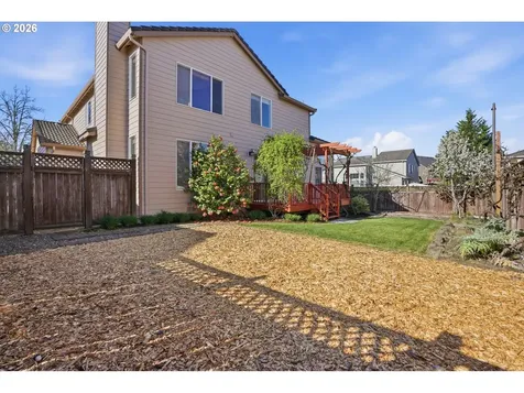 15971 NW Trakehner Way Portland OR 97229