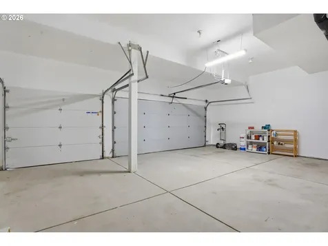 15971 NW Trakehner Way Portland OR 97229