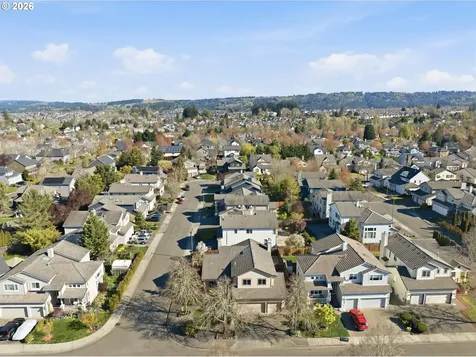 15971 NW Trakehner Way Portland OR 97229