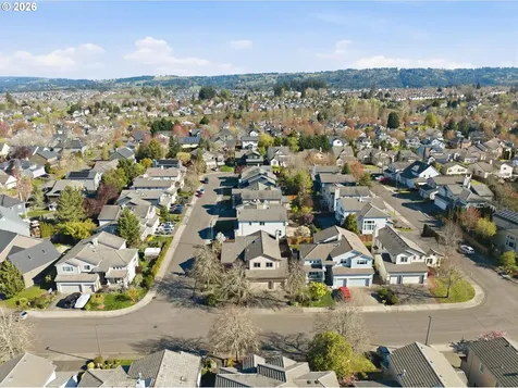 15971 NW Trakehner Way Portland OR 97229