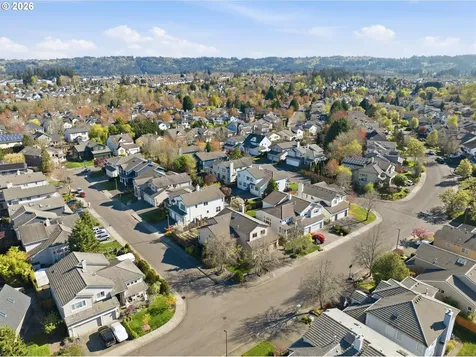 15971 NW Trakehner Way Portland OR 97229