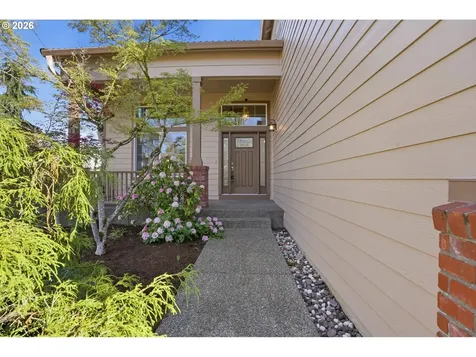15971 NW Trakehner Way Portland OR 97229
