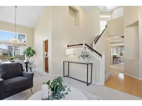 15971 NW Trakehner Way Portland OR 97229