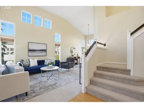15971 NW Trakehner Way Portland OR 97229
