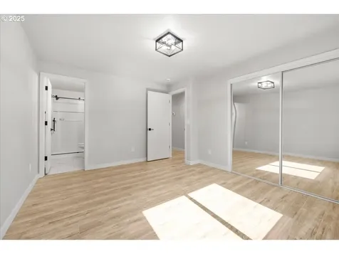 260 7th Court Washougal WA 98671