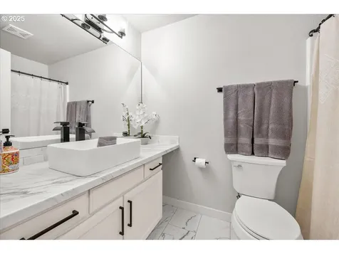 260 7th Court Washougal WA 98671